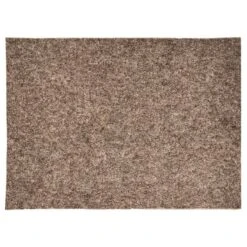 Sets De Table FELTO (lot De 6) -BRILLIANT Soldes Magasin 1000337413 220225 010 IMAGE P000000001000337413