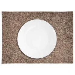 Sets De Table FELTO (lot De 6) -BRILLIANT Soldes Magasin 1000337413 220226 030 DETAILS P000000001000337413