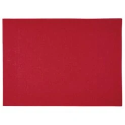 Sets De Table FELTO (lot De 6) -BRILLIANT Soldes Magasin 1000337414 220225 010 IMAGE P000000001000337414