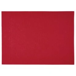 Sets De Table FELTO (lot De 6) -BRILLIANT Soldes Magasin 1000337414 220226 030 DETAILS P000000001000337414