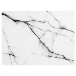 Sets De Table RETRO WAVE (lot De 6)