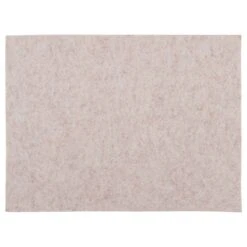 Sets De Table FELTO (lot De 6) -BRILLIANT Soldes Magasin 1000337423 220226 030 DETAILS P000000001000337423