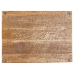 Set De Table MANGO DAYS -BRILLIANT Soldes Magasin 1000337437 221214 040 DETAILS P000000001000337437