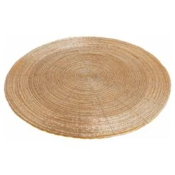 Set De Table SHINE ON -BRILLIANT Soldes Magasin 1000337438 220226 030 DETAILS P000000001000337438