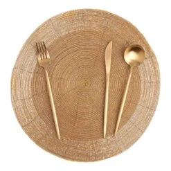 Set De Table SHINE ON -BRILLIANT Soldes Magasin 1000337438 220226 040 DETAILS P000000001000337438