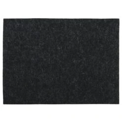 Sets De Table FELTO (lot De 6) -BRILLIANT Soldes Magasin 1000337442 220226 030 DETAILS P000000001000337442