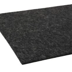 Sets De Table FELTO (lot De 6) -BRILLIANT Soldes Magasin 1000337442 220226 040 DETAILS P000000001000337442