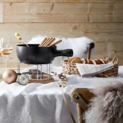 Nappe RIGA 24 Nappe RIGA -BRILLIANT Soldes Magasin 1000337448 220225 020 MOOD DETAILS P000000001000337448 mood