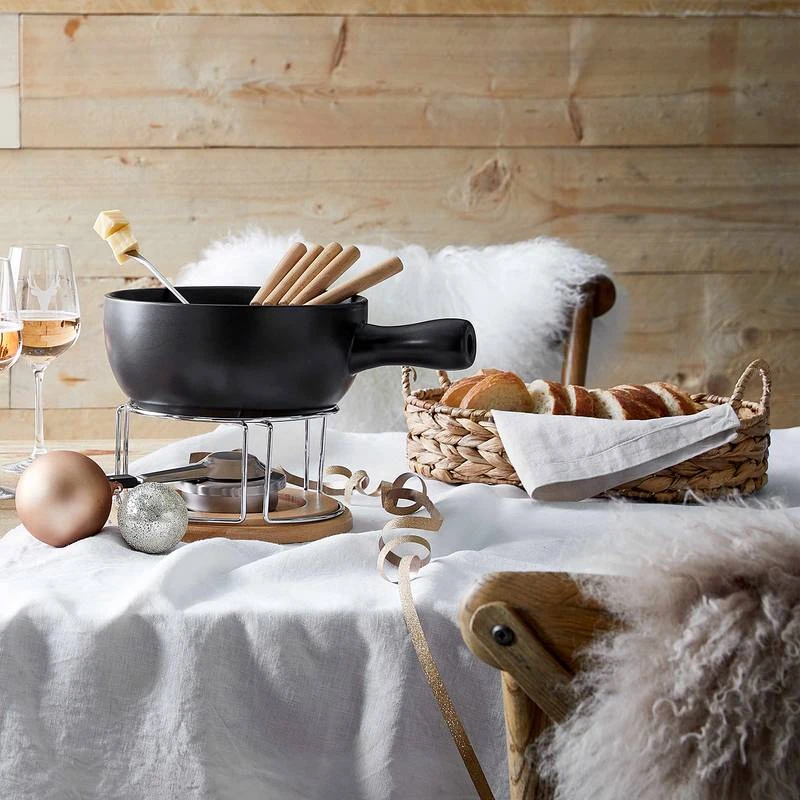 Nappe RIGA 6 Nappe RIGA – Image 6