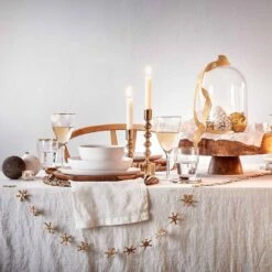 Nappe RIGA 25 Nappe RIGA -BRILLIANT Soldes Magasin 1000337448 220226 021 MOOD DETAILS P000000001000337448 mood