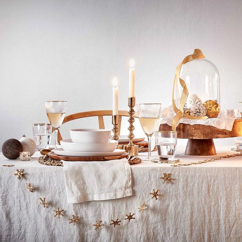 Nappe RIGA 7 Nappe RIGA – Image 7