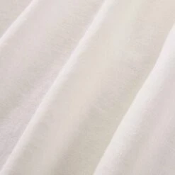 Nappe RIGA 26 Nappe RIGA -BRILLIANT Soldes Magasin 1000337448 220226 030 DETAILS P000000001000337448