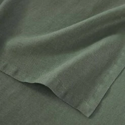 Nappe RIGA 35 Nappe RIGA -BRILLIANT Soldes Magasin 1000337471 220226 030 DETAILS P000000001000337471