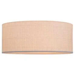 Plafonnier Deku V -BRILLIANT Soldes Magasin 1000338211 220304 030 DETAILS P000000001000338211