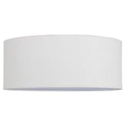 Plafonnier Deku V -BRILLIANT Soldes Magasin 1000338211 220304 031 DETAILS P000000001000338211