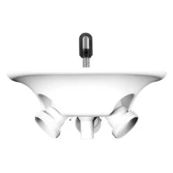 Plafonnier Deku V -BRILLIANT Soldes Magasin 1000338211 220304 032 DETAILS P000000001000338211