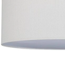 Plafonnier Deku V -BRILLIANT Soldes Magasin 1000338211 220304 033 DETAILS P000000001000338211