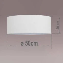 Plafonnier Deku V -BRILLIANT Soldes Magasin 1000338211 230421 500 SKETCH DETAILS P000000001000338211 sketch