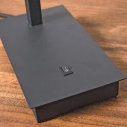 Lampe Boston -BRILLIANT Soldes Magasin 1000338357 220317 030 DETAILS P000000001000338357