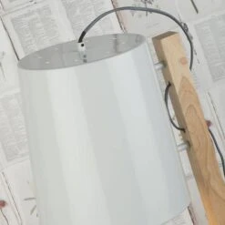 Lampadaire Cambridge -BRILLIANT Soldes Magasin 1000338391 220317 050 DETAILS P000000001000338391