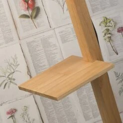 Lampadaire Cambridge -BRILLIANT Soldes Magasin 1000338391 220317 060 DETAILS P000000001000338391