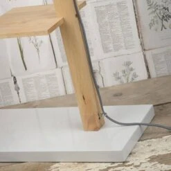 Lampadaire Cambridge -BRILLIANT Soldes Magasin 1000338391 220317 070 DETAILS P000000001000338391