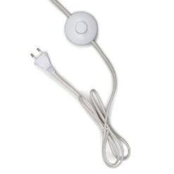 Lampadaire Cambridge -BRILLIANT Soldes Magasin 1000338391 220317 080 DETAILS P000000001000338391