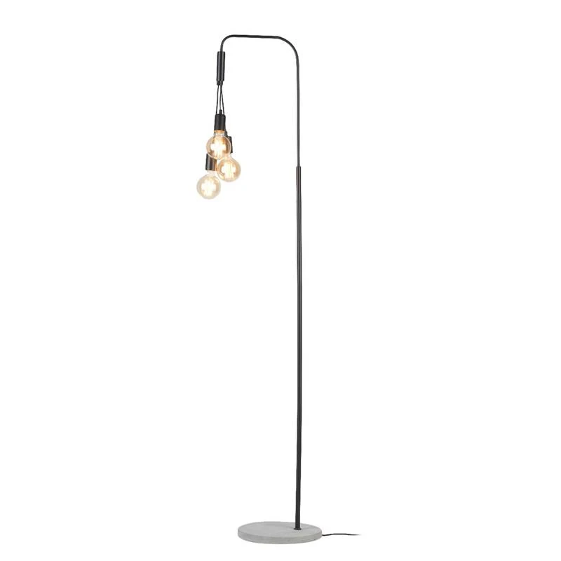 Lampadaire Oslo 1 Lampadaire Oslo