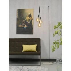 Lampadaire Oslo 11 Lampadaire Oslo -BRILLIANT Soldes Magasin 1000338392 220317 021 MOOD DETAILS P000000001000338392 mood