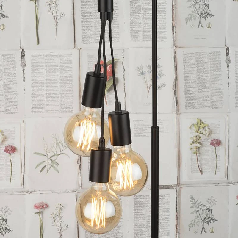 Lampadaire Oslo 5 Lampadaire Oslo – Image 5