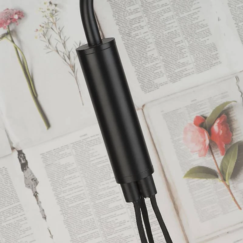 Lampadaire Oslo 7 Lampadaire Oslo – Image 7