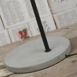 Lampadaire Oslo 16 Lampadaire Oslo -BRILLIANT Soldes Magasin 1000338392 220317 060 DETAILS P000000001000338392