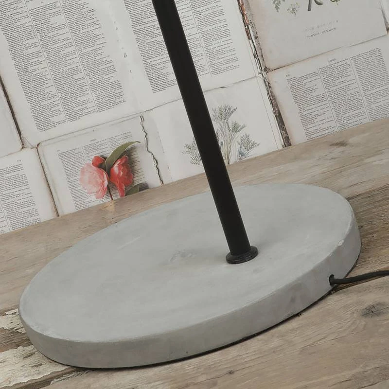 Lampadaire Oslo 8 Lampadaire Oslo – Image 8