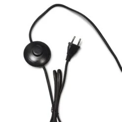 Lampadaire Oslo 17 Lampadaire Oslo -BRILLIANT Soldes Magasin 1000338392 220317 070 DETAILS P000000001000338392