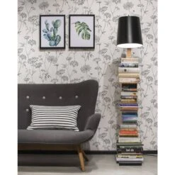 Lampadaire Cambridge -BRILLIANT Soldes Magasin 1000338394 220317 020 MOOD DETAILS P000000001000338394 mood