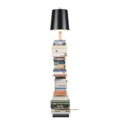 Lampadaire Cambridge -BRILLIANT Soldes Magasin 1000338394 220317 040 DETAILS P000000001000338394