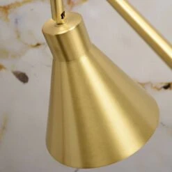 Lampadaire Lyon -BRILLIANT Soldes Magasin 1000338404 220317 030 DETAILS P000000001000338404