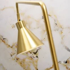 Lampadaire Lyon -BRILLIANT Soldes Magasin 1000338404 220317 040 DETAILS P000000001000338404