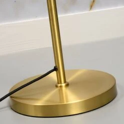 Lampadaire Lyon -BRILLIANT Soldes Magasin 1000338404 220317 050 DETAILS P000000001000338404