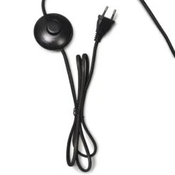 Lampadaire Lyon -BRILLIANT Soldes Magasin 1000338404 220317 060 DETAILS P000000001000338404