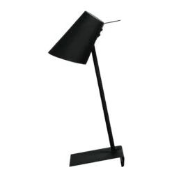Lampe Cardiff