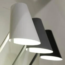 Lampadaire Cardiff -BRILLIANT Soldes Magasin 1000338776 220317 030 DETAILS P000000001000338776