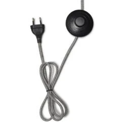 Lampadaire Cardiff -BRILLIANT Soldes Magasin 1000338776 220317 040 DETAILS P000000001000338776