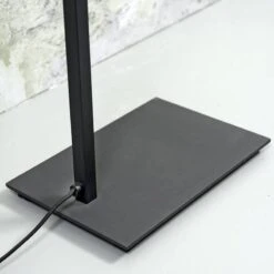 Lampadaire Boston -BRILLIANT Soldes Magasin 1000338822 220317 060 DETAILS P000000001000338822