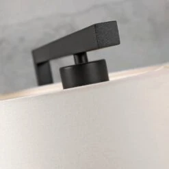 Lampadaire Boston -BRILLIANT Soldes Magasin 1000338825 220317 030 DETAILS P000000001000338825