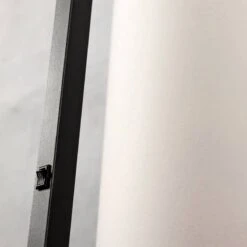 Lampadaire Boston -BRILLIANT Soldes Magasin 1000338825 220317 050 DETAILS P000000001000338825