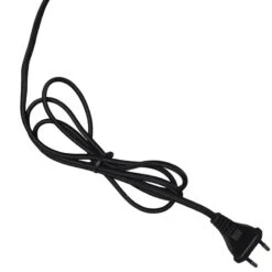 Lampadaire Boston -BRILLIANT Soldes Magasin 1000338825 220317 070 DETAILS P000000001000338825