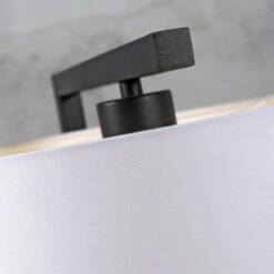 Lampadaire Boston -BRILLIANT Soldes Magasin 1000338828 220317 030 DETAILS P000000001000338828