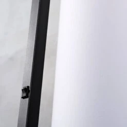 Lampadaire Boston -BRILLIANT Soldes Magasin 1000338828 220317 050 DETAILS P000000001000338828