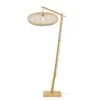 Lampadaire Cango I